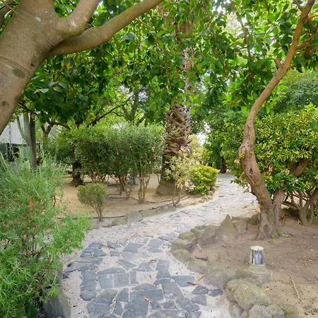公寓 Quinta Do Boiro