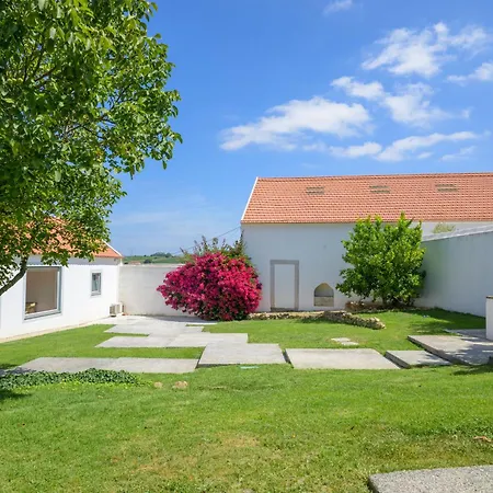 Quinta Do Boiro Pereiro da Palhacana