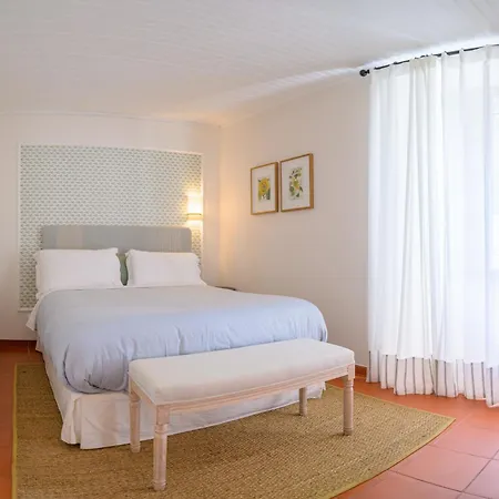 Quinta Do Boiro Pereiro da Palhacana