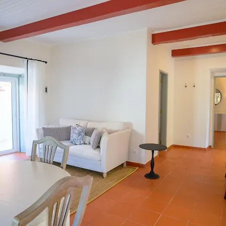 Quinta Do Boiro