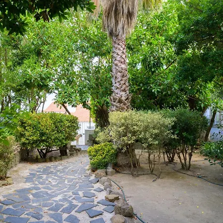 Quinta Do Boiro 公寓 Pereiro da Palhacana