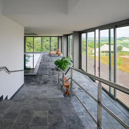Quinta Do Boiro 公寓 Pereiro da Palhacana